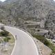 Illustration for article titled Sa Calobra